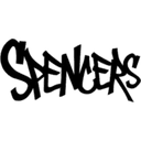 Spencer's